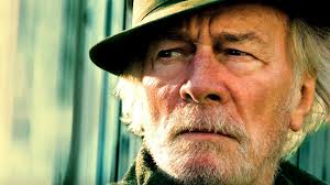 Man in the Chair (2007)