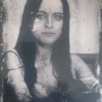 Collodion Bastards