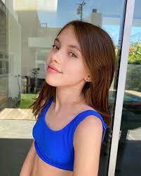 We get a warrant to shut the place down, recalls brewster. Instagram Little Girl Bikini Cute Girl Dresses Cute Little Girl Dresses