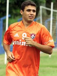 Resultado de imagem para Léo Inacio