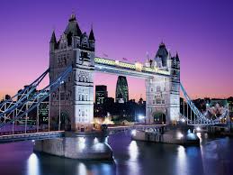 Discover the innovative world of apple and shop everything iphone, ipad, apple watch, mac and apple tv, plus explore accessories and entertainment and get expert device support. 45 Tower Bridge London England Wallpapers On Wallpapersafari