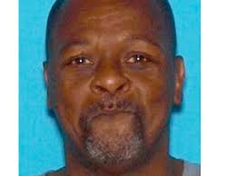 Major Case/Unsolved Homicides