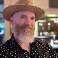 Seth Nash Email & Phone Number