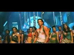 اجمل اغنية هندية في العالم 2014 Songs Belly Dance Youtube