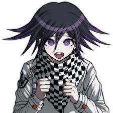 Kokichi Oma Sprite Gallery Danganronpa Wiki Fandom Powered By Wikia Danganronpa Danganronpa Characters Sprite