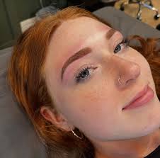 Claudia Bender (@skinbyclaude) • Instagram photos and videos