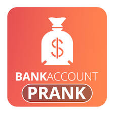 Jul 27, 2021 · download & install 카카오뱅크 varies with device app apk on android phones. Download Fun Fake Bank Account Prank 1 Apk By Rd Secure Apps Android Free Simulation Games