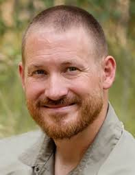 Obituary information for Eric Ray Newman