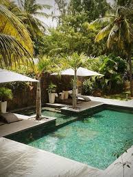 54 Amazing Small Backyard Ideas With Swimming Pool Gentileforda Com Swimming Pools Backyard Small Backyard Pools Backyard Pool Designs