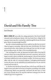 Your past may hurt, and . Unlocking Your Family Patterns Finding Freedom From A Hurtful Past Dave Carder Earl Henslin John Townsend 9780802477446 Christianbook Com