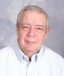 William Hagan Obituary