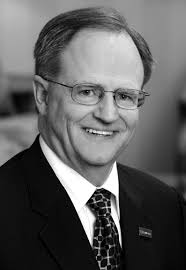 100thANNUAL MEETING 100thANNUAL MEETING