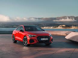 Image result for Tango Red 2021 S3