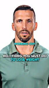 Drew Manning (@fit2fat2fit) • Instagram photos and videos