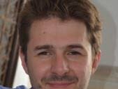 Archives L'Est Républicain