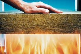 Check spelling or type a new query. Isolant Thermique Quel Est Le Meilleur Isolant Thermique