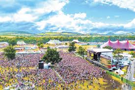 Briggi Bozzo OnlyFans Leaked - Contenido Exclusivo Ahora Disponible