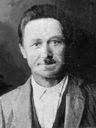 Joseph Papesh Family History & Historical Records