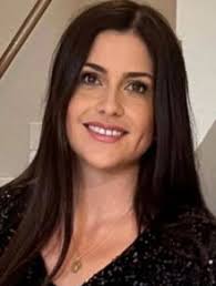 Delphine Colas (Familles nombreuses) : cette “petite thérapie” qui l'a  aidée à surmonter la mort de son fils