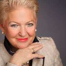 Hi! I'm new to this group. I recently joined because we have a little  apartment And visit frequently. Fantastic area and we love and respect the  Spanish culture