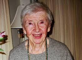 Obituary for Margaret G. (Grady) Shinners