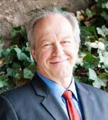 The Idaho Enterprise