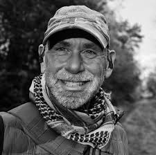 Hi all , hoping to visit Ireland in coming months, do any stick makers  offer a collection option rather than posted , as I'd love to try before I  buy , looking