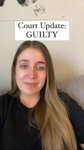 Finally. , #court #justice #criminaljustice #dv #animalabuse #animalabuser