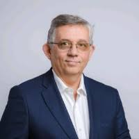 10+ "Eddie Leroy" profiles