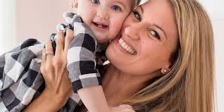 Danielle Alberico Randolph '06 • Alumni • Marymount Manhattan College