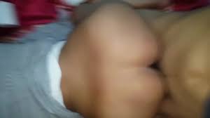 Me dice que nova a gemir por que le duele su gargantiga, pero al sentir mi  pene grita de placer - Free Porn Videos - YouPorn