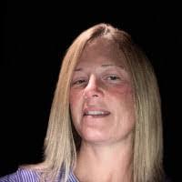 Rhonda Wildman's Instagram, Twitter & Facebook