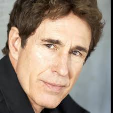 John Shea Movies and TV Shows