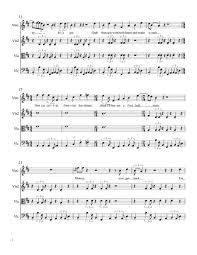 Music for the piano and guitar, including acoustic, steel, bass, electric, and classical, offers the widest selection. Money By Pink Floyd For String Quartet Sheet Music Pdf Download Sheetmusicdbs Com