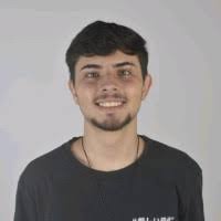 80+ "Jeff Salgado" profiles