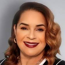 Thank you ULI Atlanta for providing the platform that amplifys the  significant achiements of WLI's ChangeMakers! Sheba Ross Titus and I are so  excited to chair this initiative so that the work