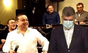 Raluca turcan, despre moțiunea anunțată de marcel ciolacu: Cele Mai Bune Glume DupÄƒ Ce Marcel Ciolacu A Fost Surprins Cu Banii La Vedere Virgin Radio Romania