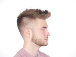 Best Hairstyles For Men According To Women In 2020 Mens Hairstyles Thin Hair Men Haircut Places
