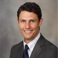 30+ "Nathaniel Hull" profiles