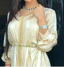 Al jawhara is the daughter of hassa al sudairi of the al sudairi family, one of the most powerful families in nejd. Pin By Hind Kabbabi On Jawhara Caftan Evening Dress Fashion Beautiful Casual Dresses Moroccan Dress