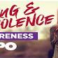 Fundraising Breakfast to Fight Drugs & Violence in event image
