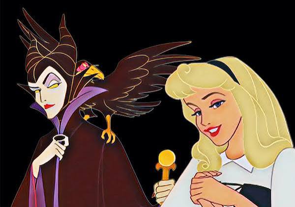 65 Years of Sleeping Beauty: from failure to Disney classic