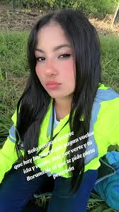 valentina #parati #🥰🥰🥰🥰❤️❤️ #fypシ