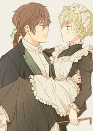 Jun 24, 2021 · portugal is administering around 320,000 jabs a week, but it's a race against time, she said. Hetalia Ships And Reader Pringles Portugal X England The Master S New Maid Wattpad
