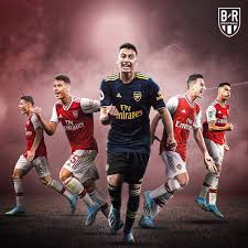 The hale end academy product was handed his competitive debut by former … 11 часы назад. Gabriel Martinelli Signs Long Term Contract At Arsenal
