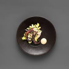 Members dining room at the metropolitan museum of art executive chef: The Dining Room At The Metropolitan Museum Of Art Restaurant New York Ny Opentable