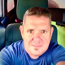 la CHARCA MAS TRANSPARENTE de PR 🇵🇷 hasta las Piedras en el Fondo Brillan  😍💚