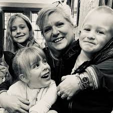 Does anybody remember the Hacienda club