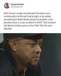 A White Sox Fan 🤦