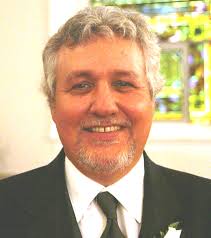 Billy G. Chapman Jr. Obituary